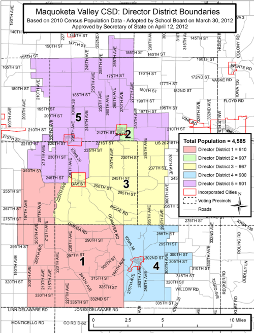 Maquoketa-district-map