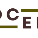Delaware County Economic Development & Tourism