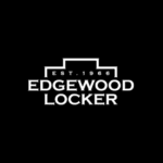 Edgewood Locker