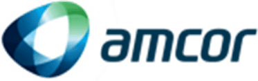 Amcor