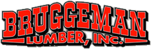 Bruggeman Lumber Inc
