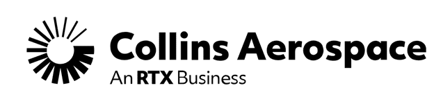 Collins Aerospace