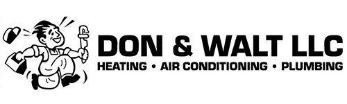 Don & Walt