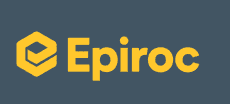 Epiroc