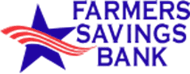 Farmers Savings Bank