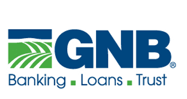 GNB