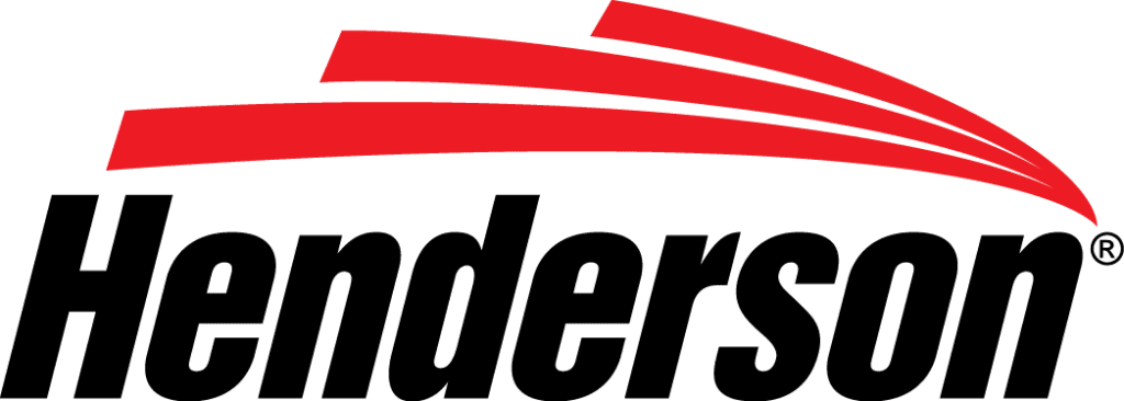 Henderson Products