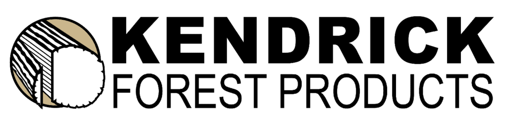 Kendrick Forest Products