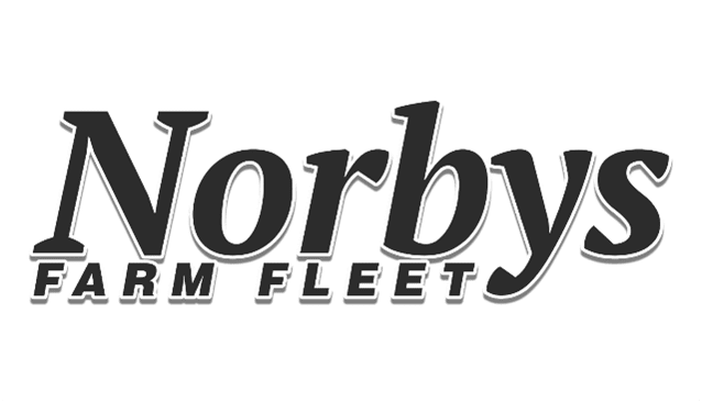 Norby's Farm Fleet