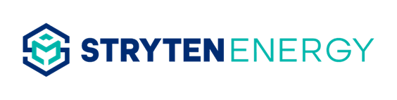 Stryten Energy