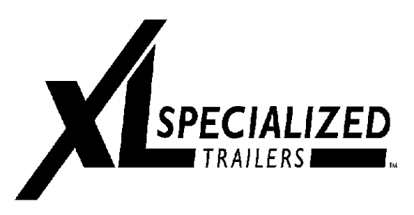 XL Specialized Trailers