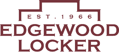 Edgewood Locker