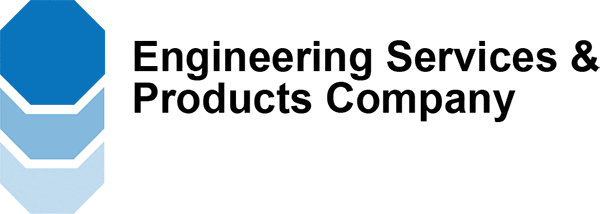 Engineering Services and Products Company