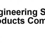 Engineering Services and Products Company