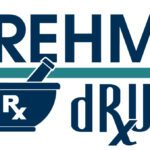 Brehme Drug Inc