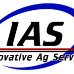 Innovative Ag Services