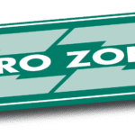 Zero Zone Inc