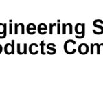 Engineering Services & Products Company (Farm Tek)