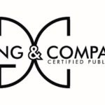 Gosling & Company, PC